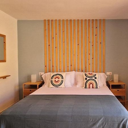 Casa Cotillo 13 Next To Los Lagos Beach Highspeed Wifi Exterior foto