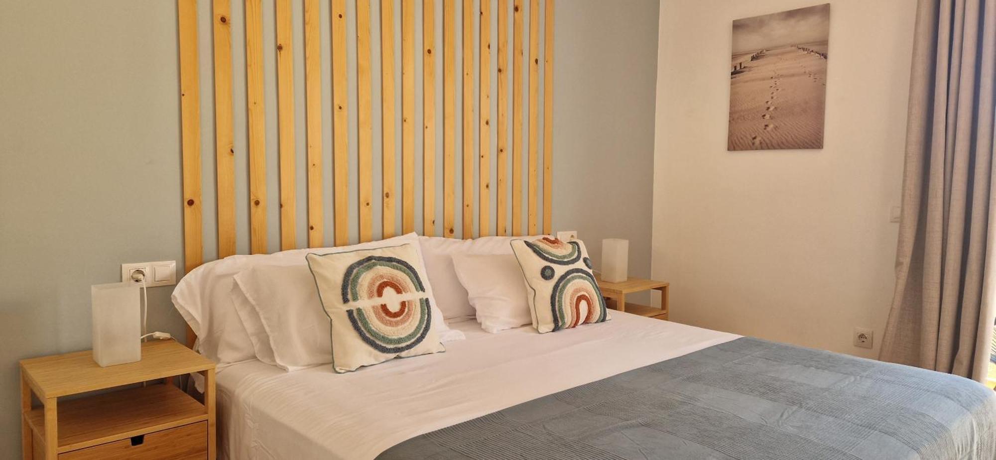 Casa Cotillo 13 Next To Los Lagos Beach Highspeed Wifi Exterior foto